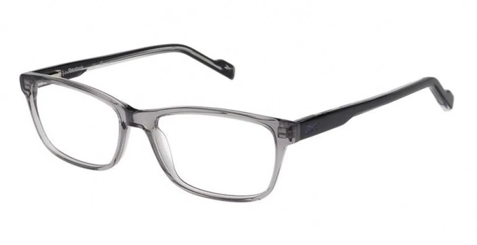 Reebok 1001 Eyeglasses - view 2